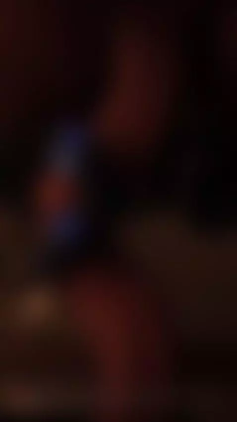 FREE PREVIEW Big Uncut Cock Sex Demon Handsfree Vibrator Mas... by cutelatinboy97