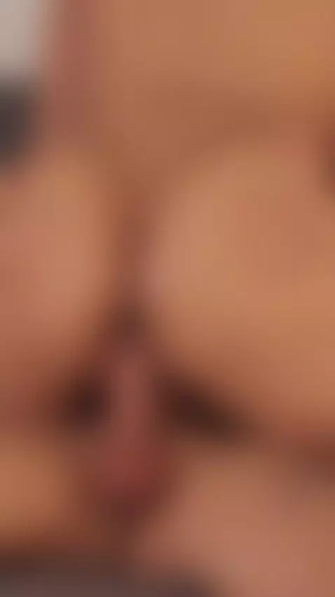 FREE PREVIEW Big Dick Twink Magic C Fucking Big Ass Daddy Ca... by cutelatinboy97