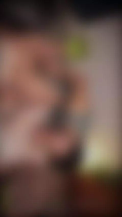 FREE PREVIEW Cum Eating Blowjob Threesome Hot Daddy Camilo B... by cutelatinboy97