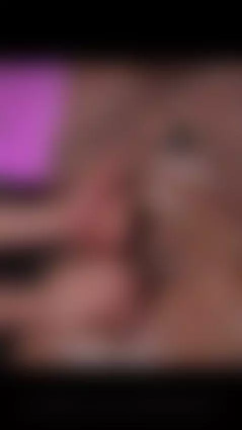 FREE PREVIEW Cum Control Restricted Movement Two Orgasms Pos... by cutelatinboy97