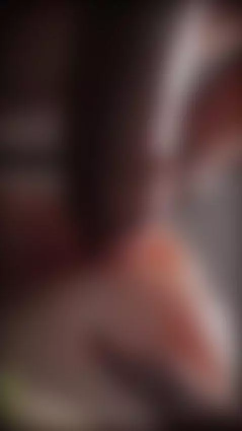 FREE PREVIEW Big Uncut Cock Fucking Pussy Fleshlight With Pu... by cutelatinboy97