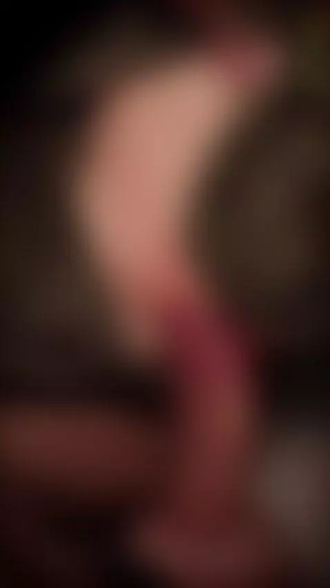 FREE PEVIEW Big Uncut Daddy Cock Fucking Ass And Pussy And S... by cutelatinboy97