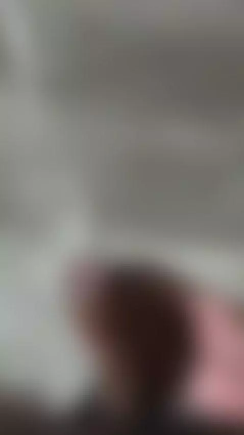 FREE PREVIEW POV Big Uncut Daddy Cock Cums and Squirts Post ... by cutelatinboy97
