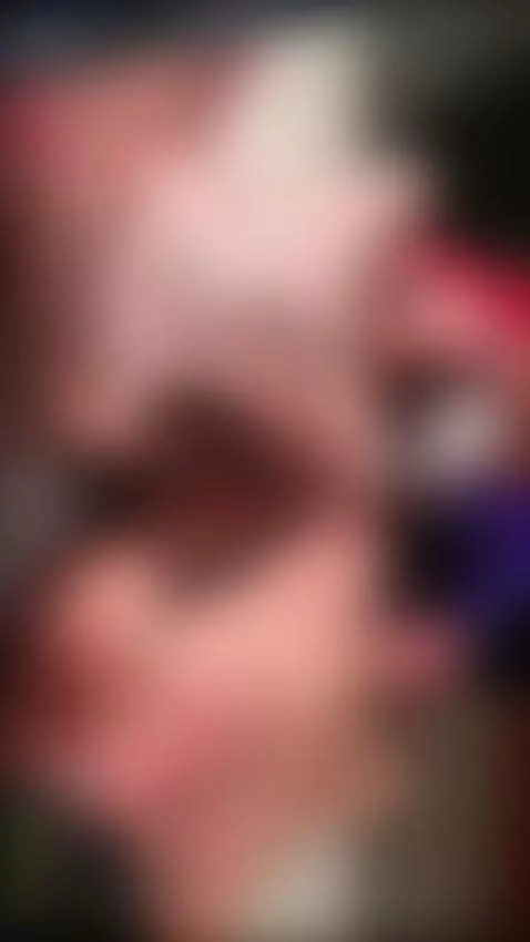 FREE PREVIEW Male Harley Quinn Sucking The Cum Out Of Two Se... by cutelatinboy97