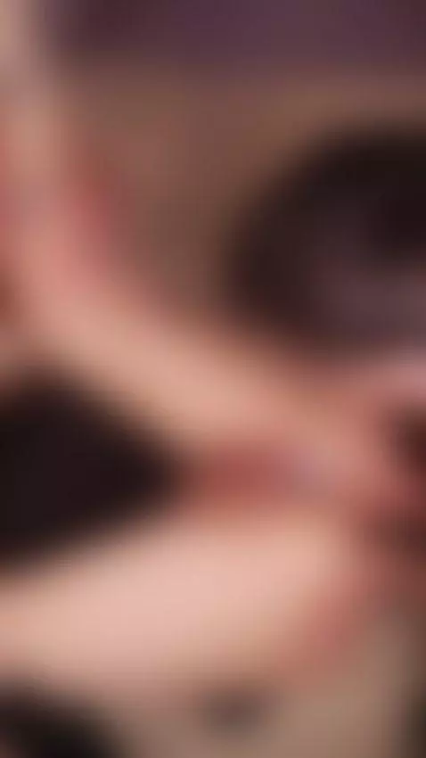 FREE PREVIEW Bareback FTM Threesome With Creampie And Felchi... by cutelatinboy97