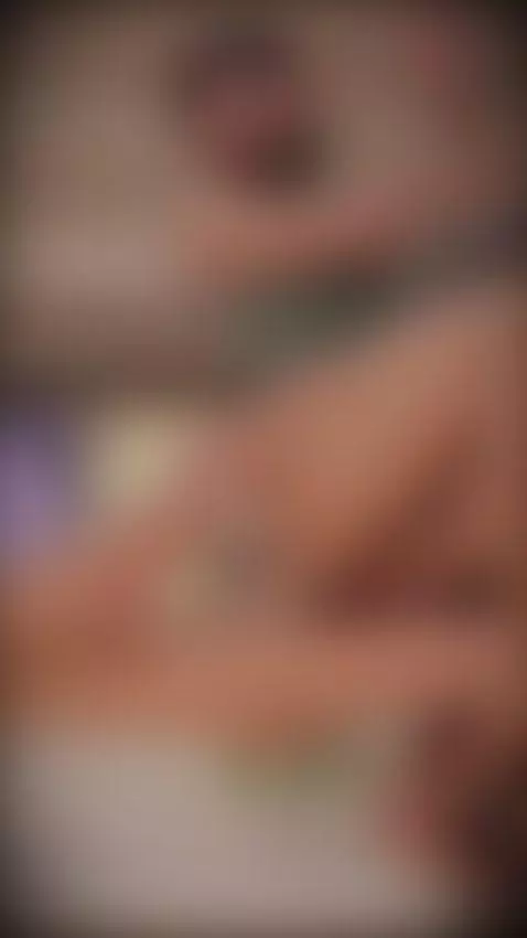 FREE PREVIEW ⚠️ Bareback Creampie And Big Cumshot Skinny Twi... by cutelatinboy97