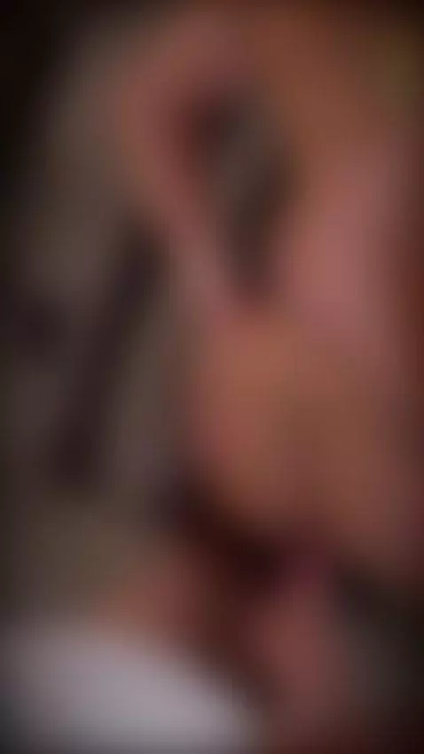 FREE PREVIEW Big Uncut Cock Fucking A Massive Ass Bareback D... by cutelatinboy97