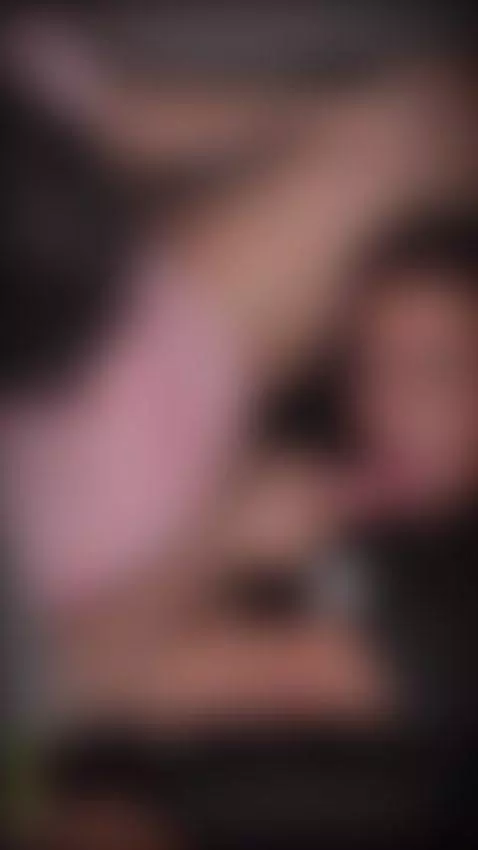 FREE PREVIEW Hot Twink Angelito Dasilva's First Time Sucking... by cutelatinboy97