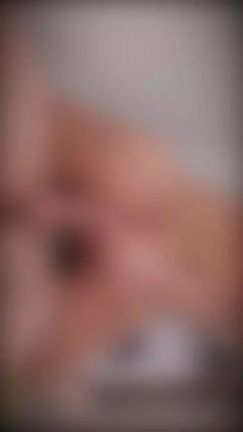 FREE PREVIEW Massive Ass Twink Angelito Dasilva Riding Camil... by cutelatinboy97