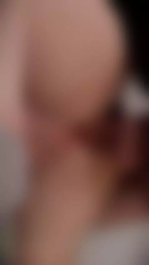 Que delicia fue comerme ese culo 🤤 by cutelatinboy97