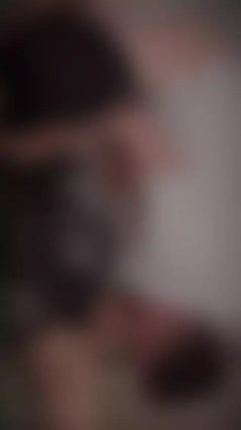 Full video in bio 😈 Hot Twink Stian Jara Takes Camilo Brown'... by cutelatinboy97