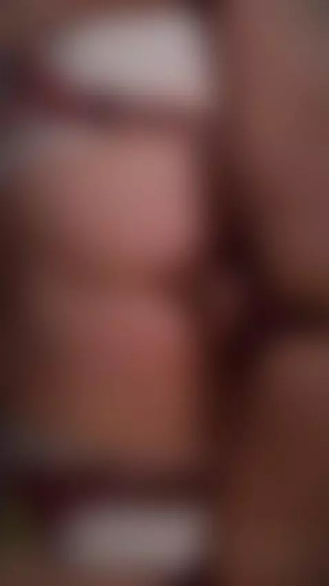 Full video in bio 😈 Hot Twink Stian Jara Takes Camilo Brown'... by cutelatinboy97