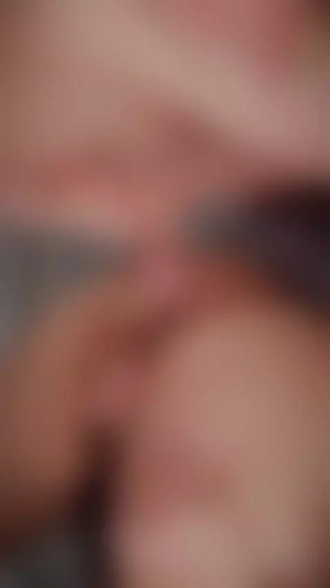 FREE PREVIEW Self Fuck Double Penetration Creampie Camilo Br... by cutelatinboy97