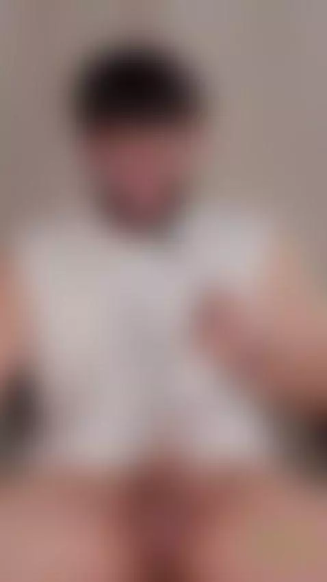 Sex Toy Review Revolve X Pro By The Bad Peach On My Big Curv... by cutelatinboy97