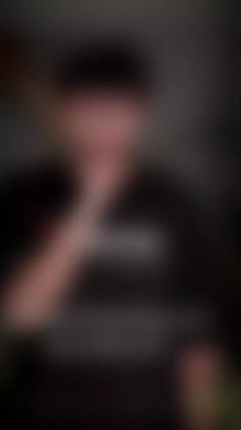 Por ahí andan diciendo... 😏 🌶️ by cutelatinboy97