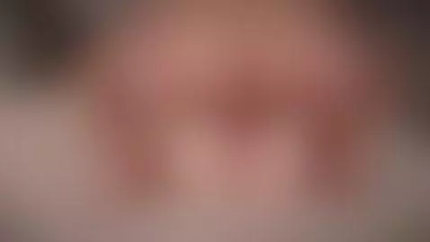 FREE PREVIEW Big Cock Twink Nico Mucci Fucking Big Ass Daddy... by cutelatinboy97