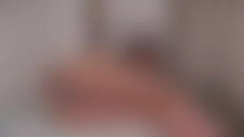 Game Changer From TheBadPeach Trying a Self-Heating Fantasy ... by cutelatinboy97