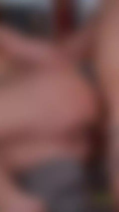 FREE PREVIEW Hot Skinny Twink Magic C Fucking Hot Daddy Cami... by cutelatinboy97