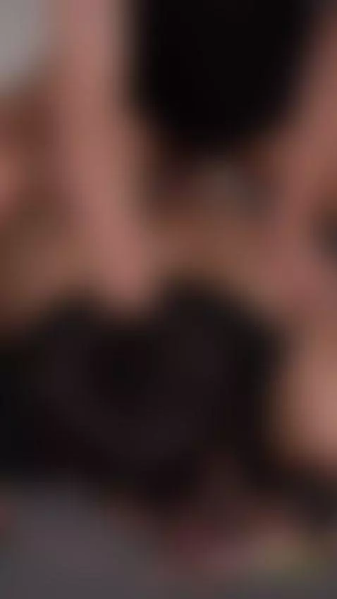 FREE PREVIEW Sexy Burglar Broke Into My House To Rob Me But ... by cutelatinboy97