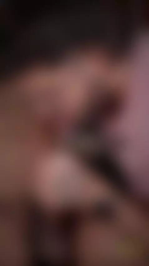 FREE PREVIEW Deepthroat BBC Until He Explodes – Cute Latino ... by cutelatinboy97