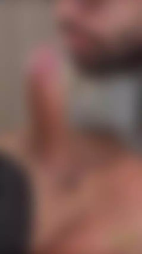 FREE PREVIEW Sloppy Deepthroat Huge Dick Close-up - Cum Swal... by cutelatinboy97