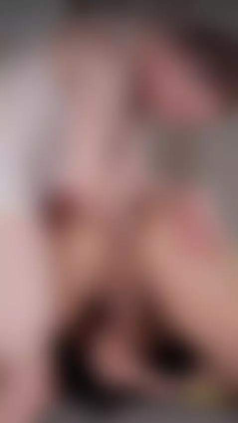 FREE PREVIEW Intense 4 Finger Anal Stretch to Hands-Free Pro... by cutelatinboy97