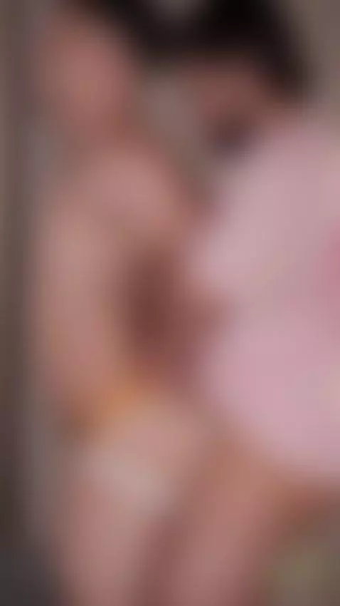 FREE PREVIEW Bareback Hairy Big Dick Daddy Camilo Brown Bree... by cutelatinboy97