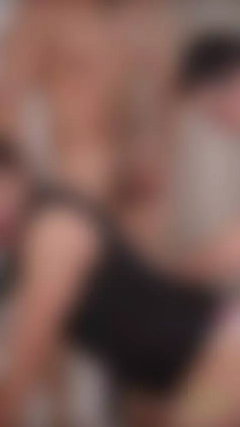 FREE PREVIEW Two Daddies Raw Breed Camilo Brown – Double Cre... by cutelatinboy97