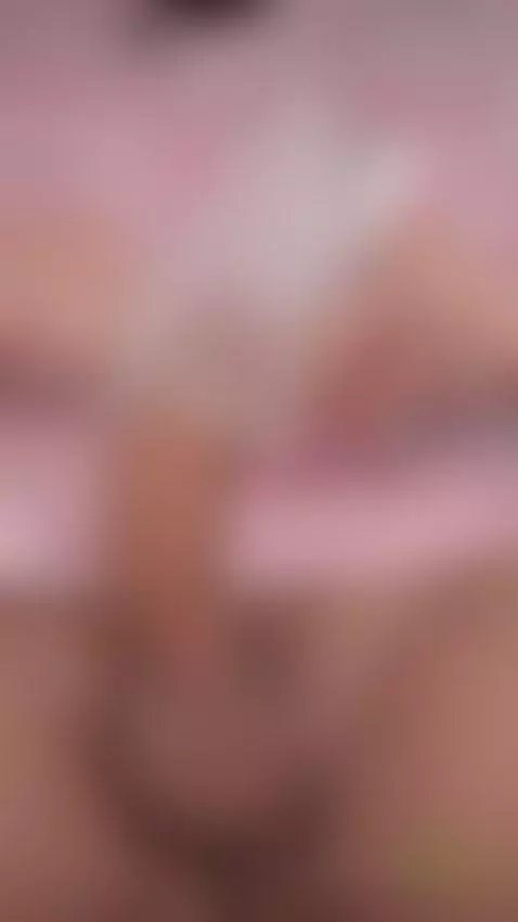 FREE PREVIEW Huge Uncut Curved Cock ASMR Transparent Fleshli... by cutelatinboy97