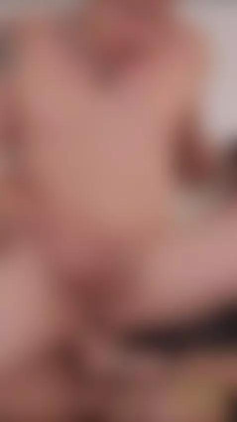 FREE PREVIEW Neighbor Mistake! Shy Guy Chokes on Huge Cock &... by cutelatinboy97