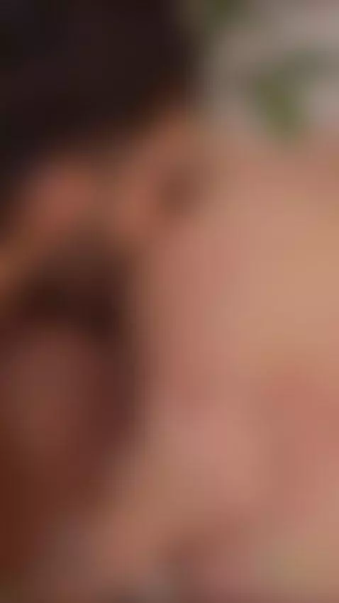 FREE PREVIEW Latino Twink Fer Gil Gets Raw Bareback Creampie... by cutelatinboy97