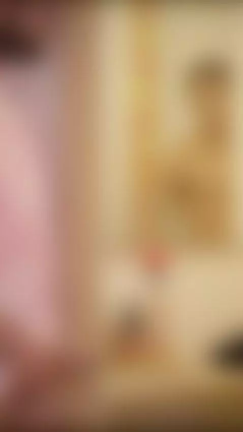 FREE PREVIEW Neighbor KinkCravings Has No Water I Spy Him Sh... by cutelatinboy97