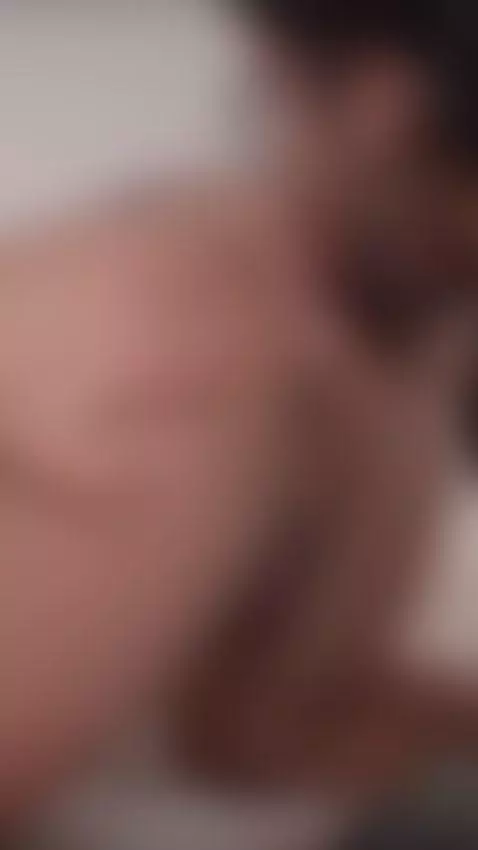 bareback, sex, moaning by cutelatinboy97