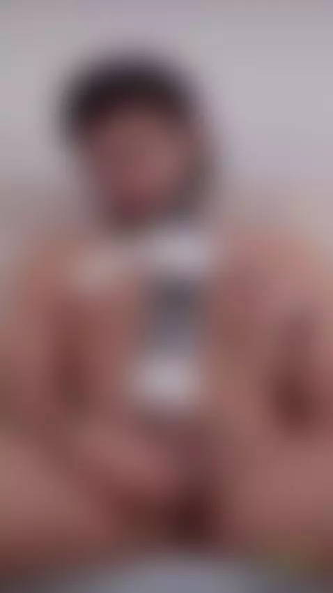 FREE PREVIEW 10 out of 10 Vava Telescopic Masturbator Review... by cutelatinboy97