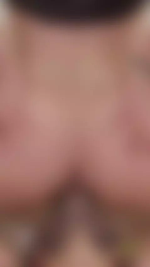 FREE PREVIEW Facesitting Anal Creampie Camilo Brown Breeds A... by cutelatinboy97