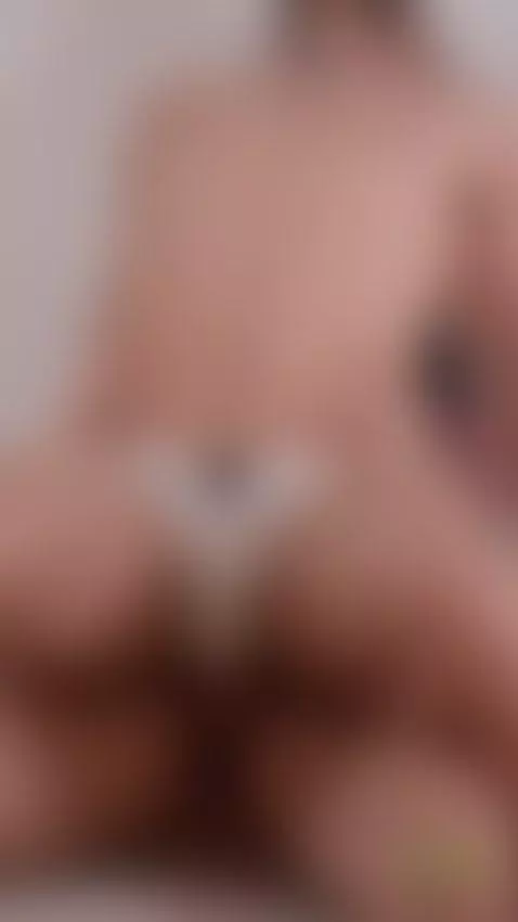 FREE PREVIEW Anal Creampie Athletic Roommate Esneider Parra ... by cutelatinboy97