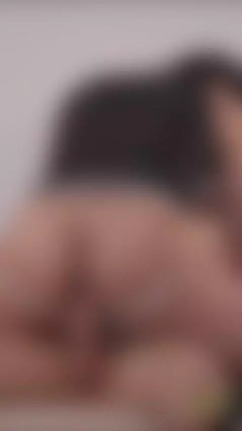 FREE PREVIEW Skinny Asian Twink Magic C Bareback Fucks Camil... by cutelatinboy97