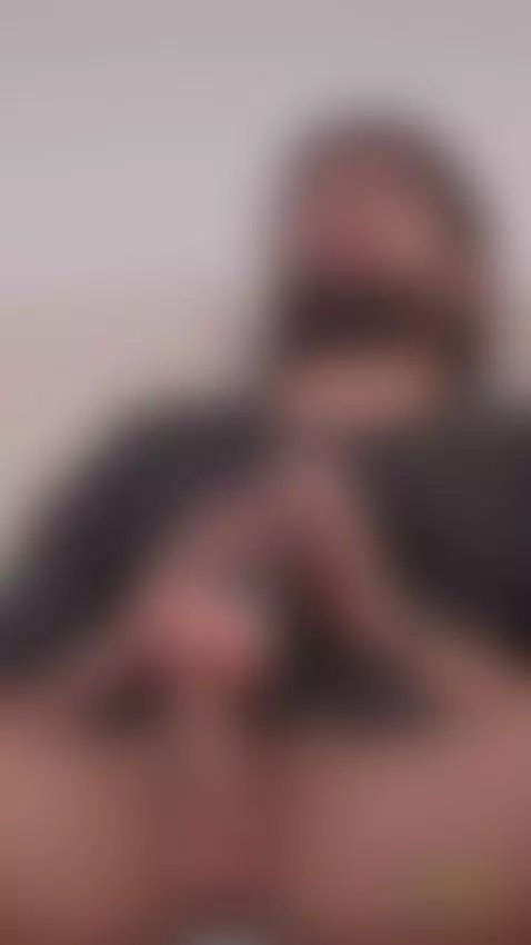 FREE PREVIEW 4 Bestvibe Sucking Masturbators Tested — I Cum ... by cutelatinboy97
