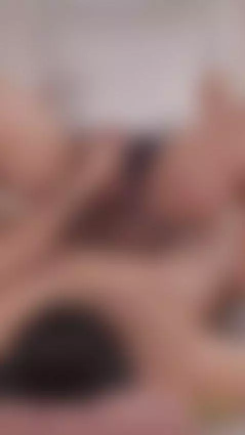 FREE PREVIEW Fer Gil Twink Rides Camilo Brown & Gets Bred Cl... by cutelatinboy97