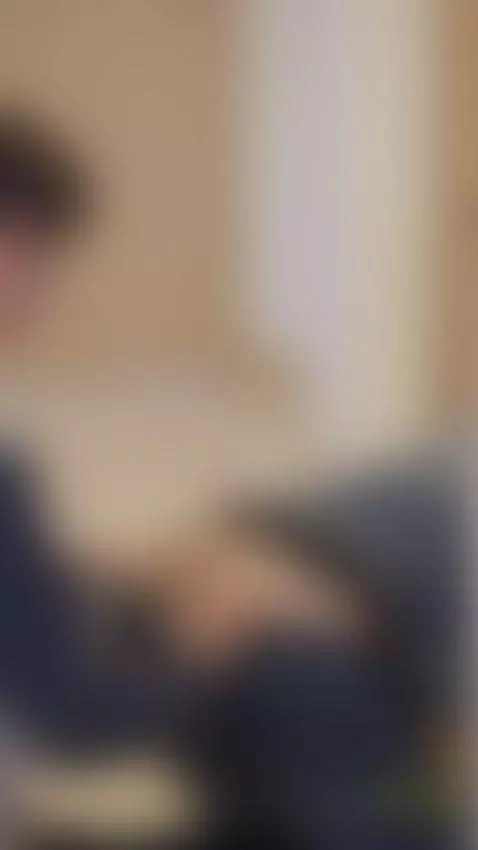 FREE PREVIEW Skinny twink Magic C calls plumber Camilo Brown... by cutelatinboy97
