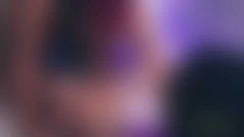 My twink friend @andreszpxxx fucking my ass nice and hard. W... by cutelatinboy97