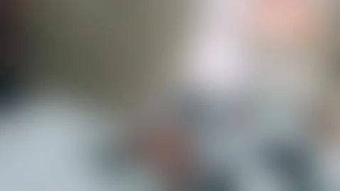 Dreichwe in a cow pijama sucking and riding my big uncut coc... by cutelatinboy97