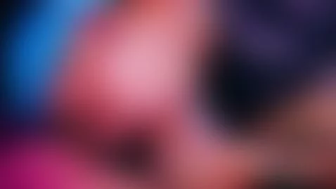 Fucking with hot stud @pauldocux on my trip to Bogotá. My co... by cutelatinboy97