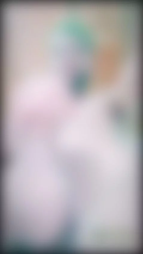 Jerking my big uncut cock with spit after working out 🥵. I w... by cutelatinboy97