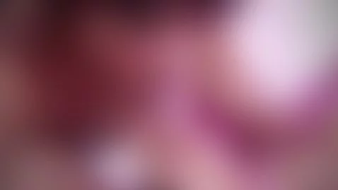 POV Hot twink @axelrave licking and sucking my big uncut coc... by cutelatinboy97