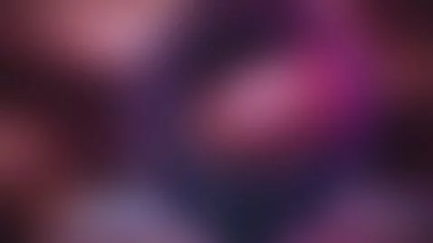 Closeup view from inside my fake pussy while I fuck it slow ... by cutelatinboy97