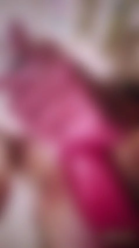 Jerking off with oil in the shower Self ruined orgasm multip... by cutelatinboy97