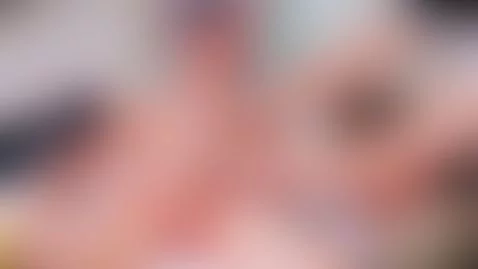 Some cum control with @magiccx teasing his massive cock with... by cutelatinboy97