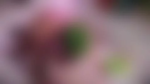 Blowjob POV Sucking an anonymous twink with a beautiful pink... by cutelatinboy97