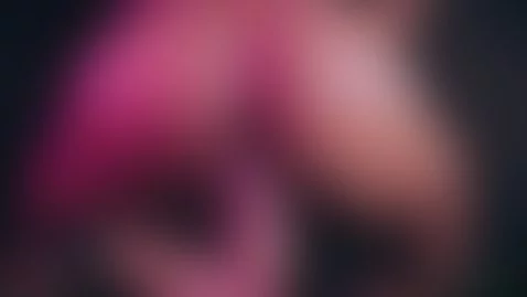 Fucking the big ass anonymous twink from grindr with my big ... by cutelatinboy97